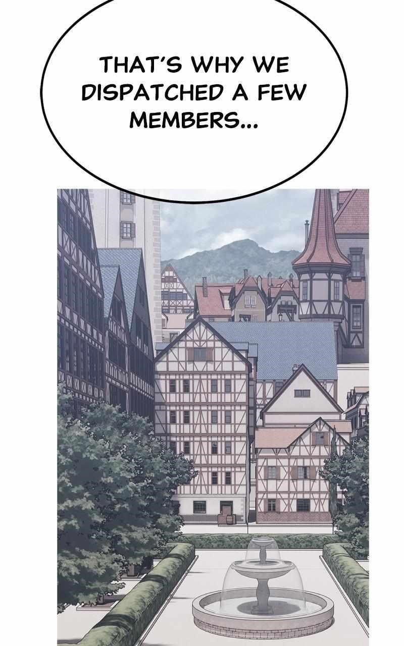 99 Reinforced Wood Stick — Chapter 84 — page 84