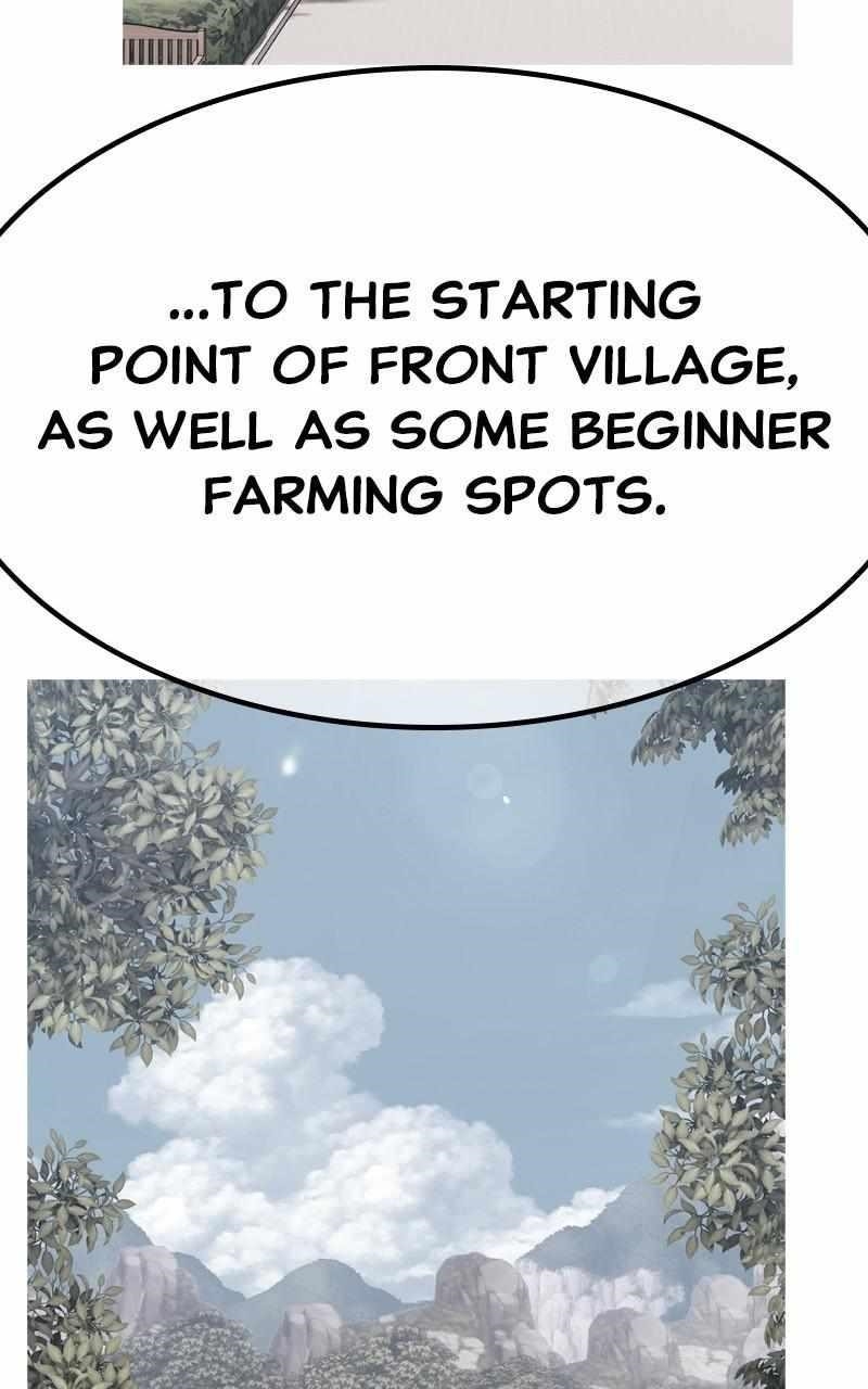 99 Reinforced Wood Stick — Chapter 84 — page 85