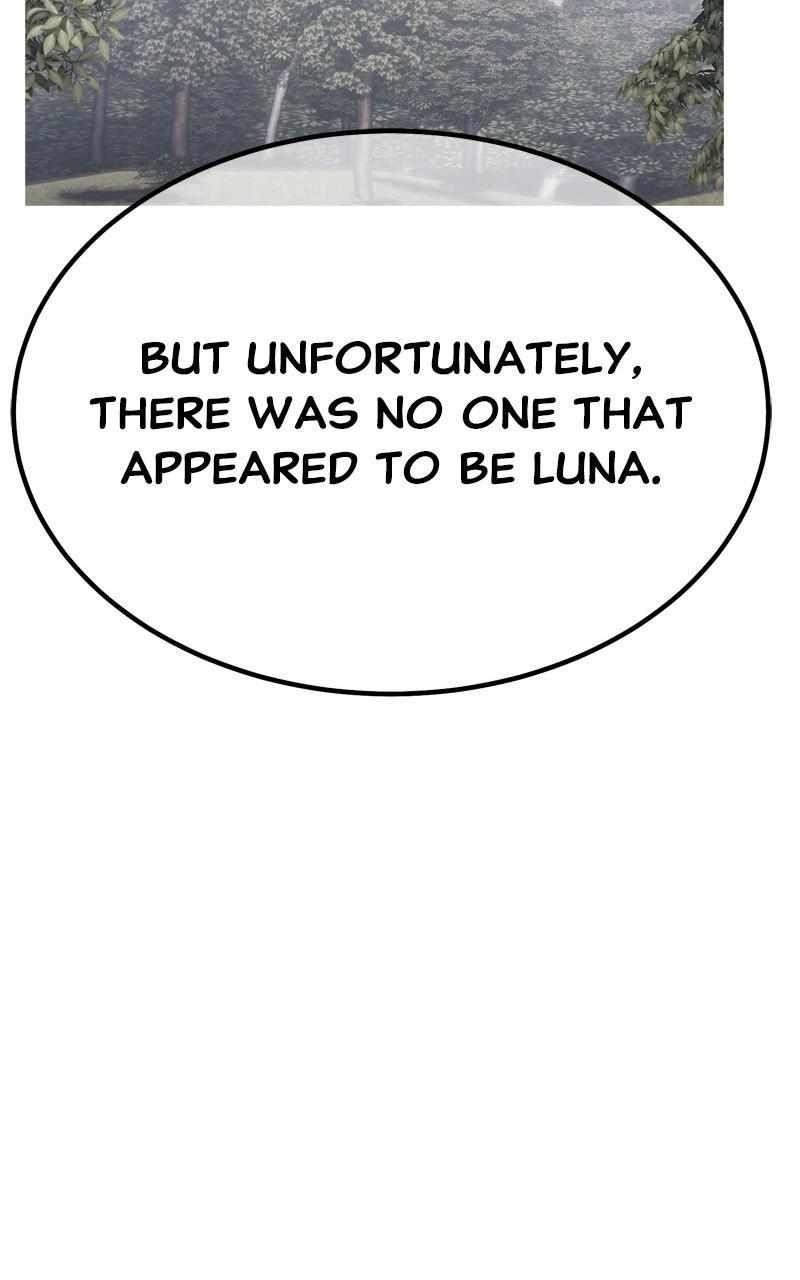 99 Reinforced Wood Stick — Chapter 84 — page 86