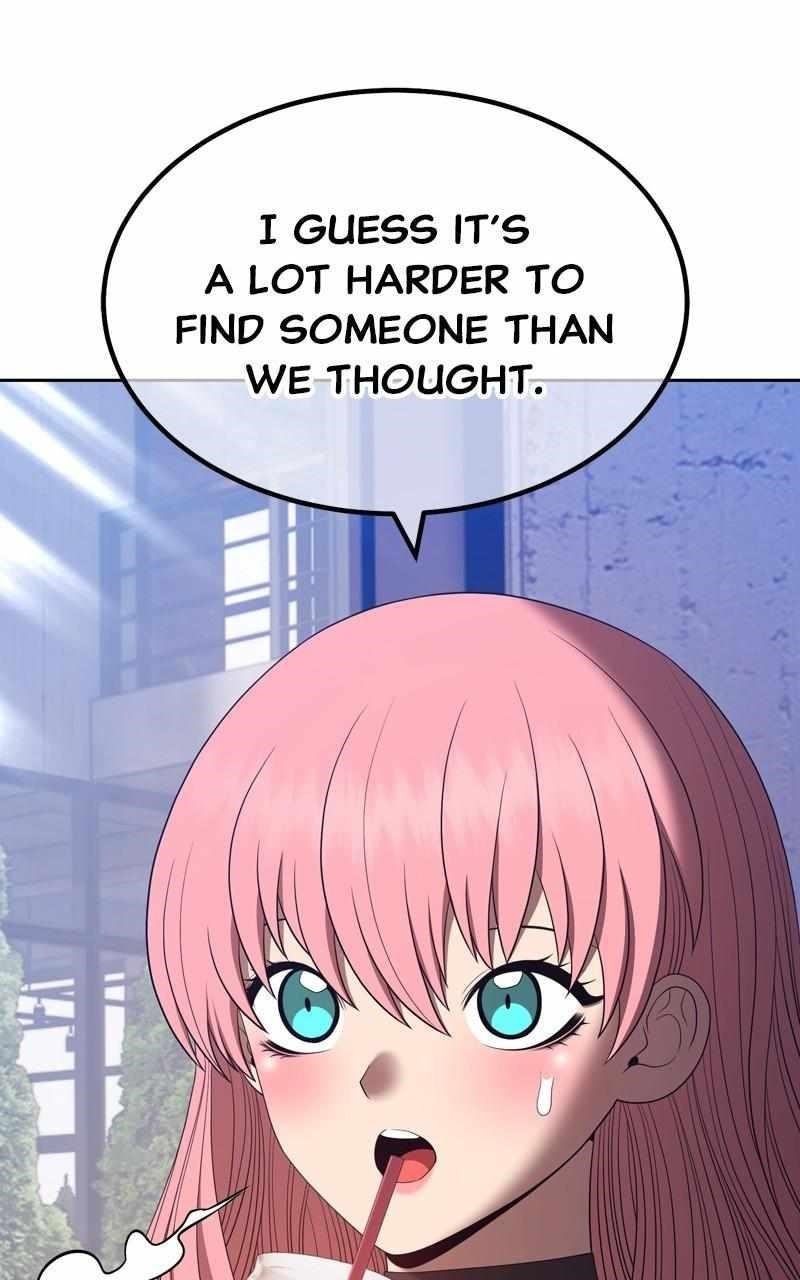 99 Reinforced Wood Stick — Chapter 84 — page 87