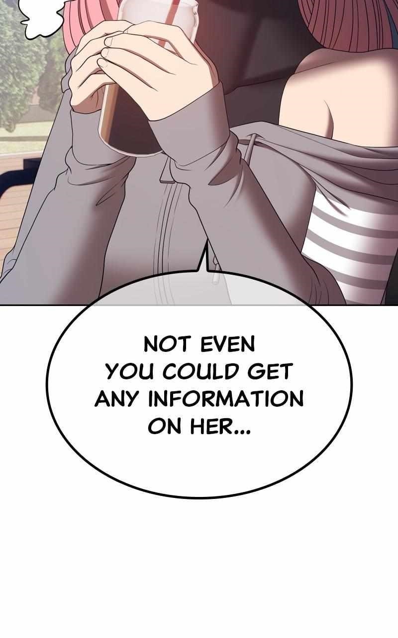 99 Reinforced Wood Stick — Chapter 84 — page 88