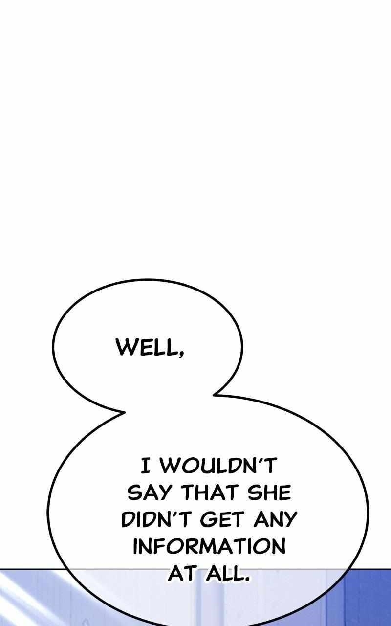 99 Reinforced Wood Stick — Chapter 84 — page 89