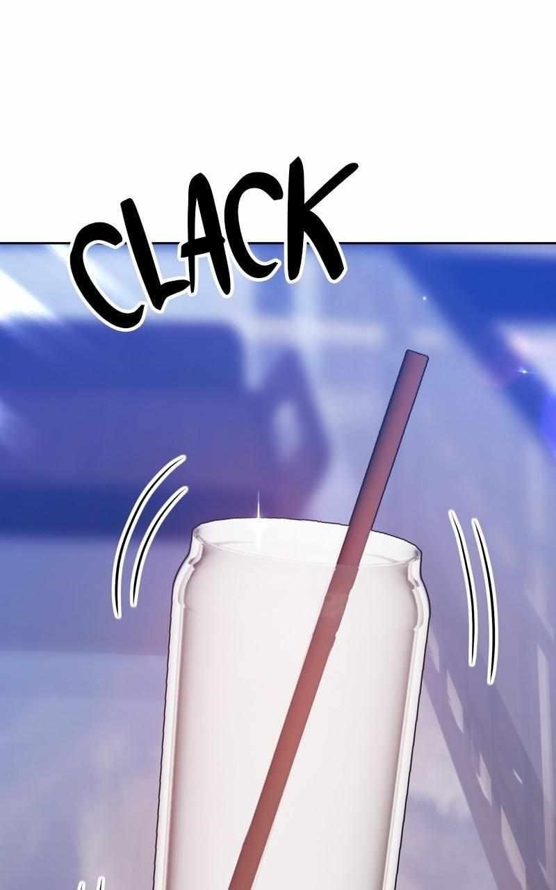 99 Reinforced Wood Stick — Chapter 84 — page 92