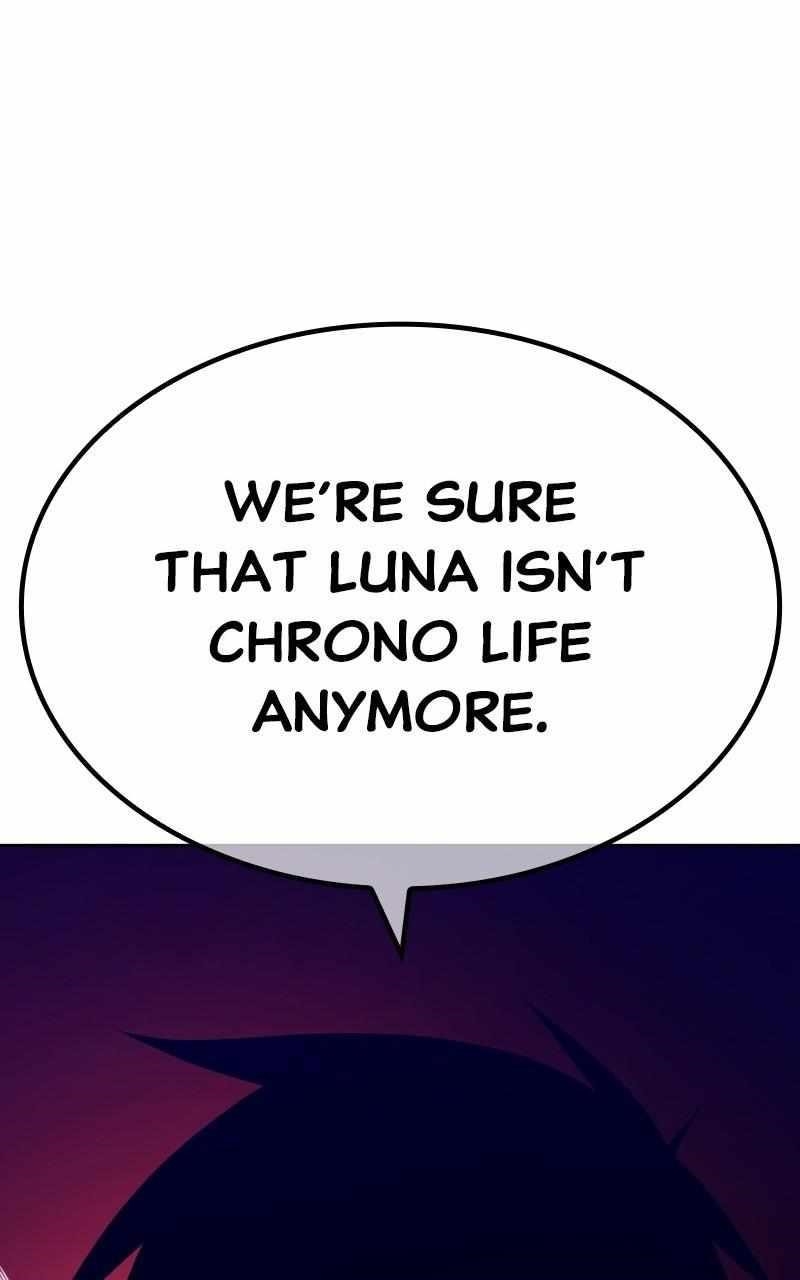99 Reinforced Wood Stick — Chapter 84 — page 94