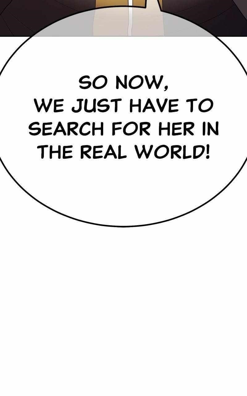 99 Reinforced Wood Stick — Chapter 84 — page 96