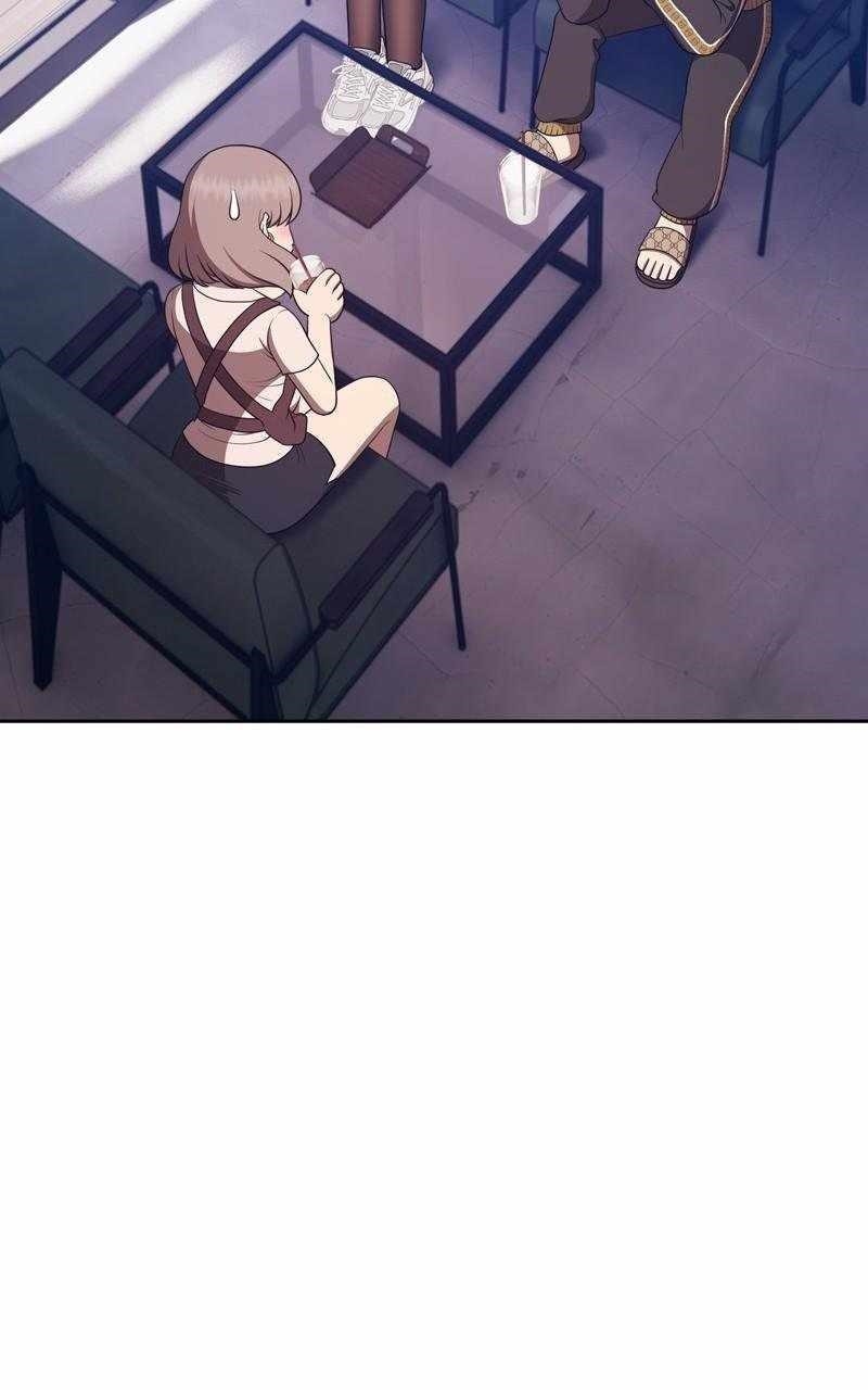 99 Reinforced Wood Stick — Chapter 84 — page 98