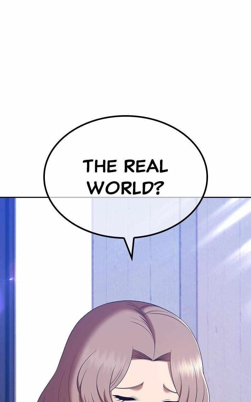 99 Reinforced Wood Stick — Chapter 84 — page 99