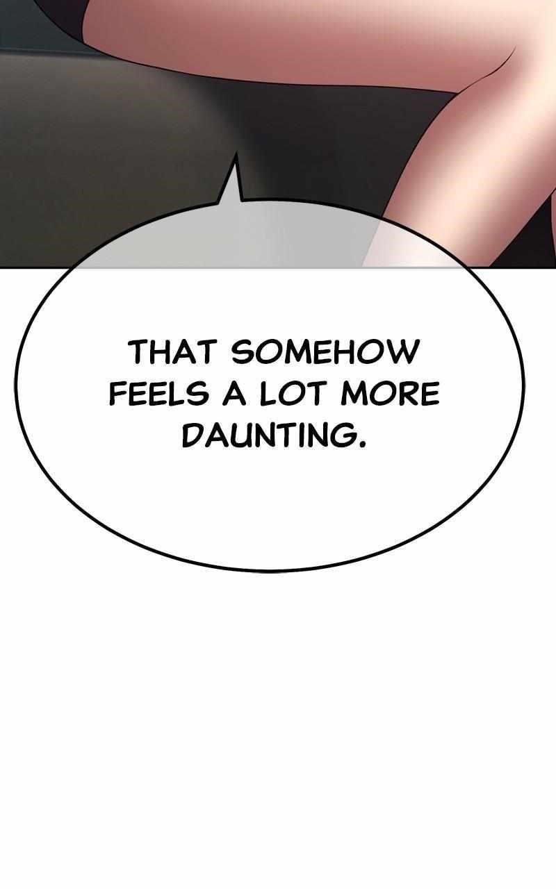 99 Reinforced Wood Stick — Chapter 84 — page 101