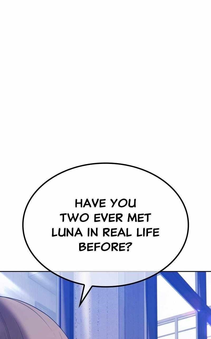 99 Reinforced Wood Stick — Chapter 84 — page 102