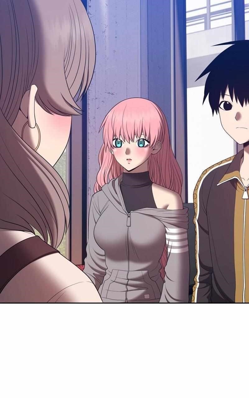 99 Reinforced Wood Stick — Chapter 84 — page 103