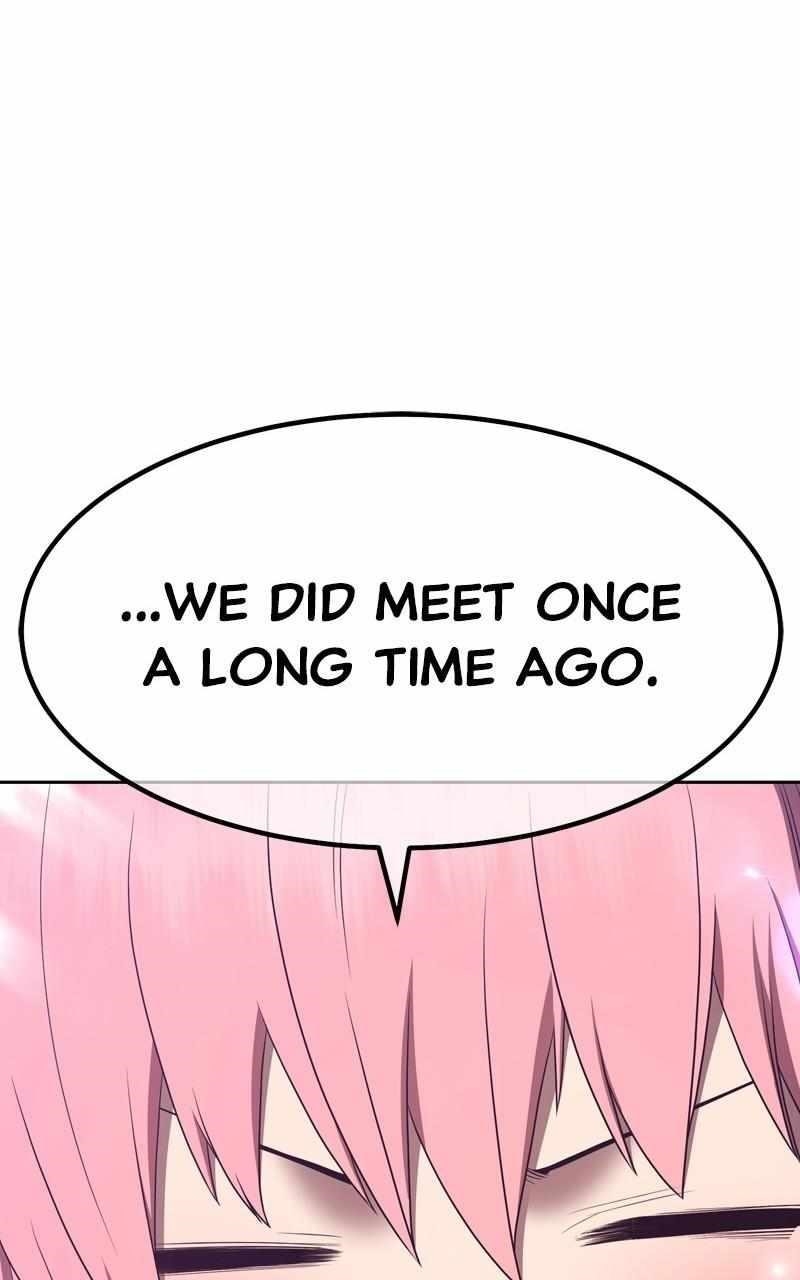 99 Reinforced Wood Stick — Chapter 84 — page 104