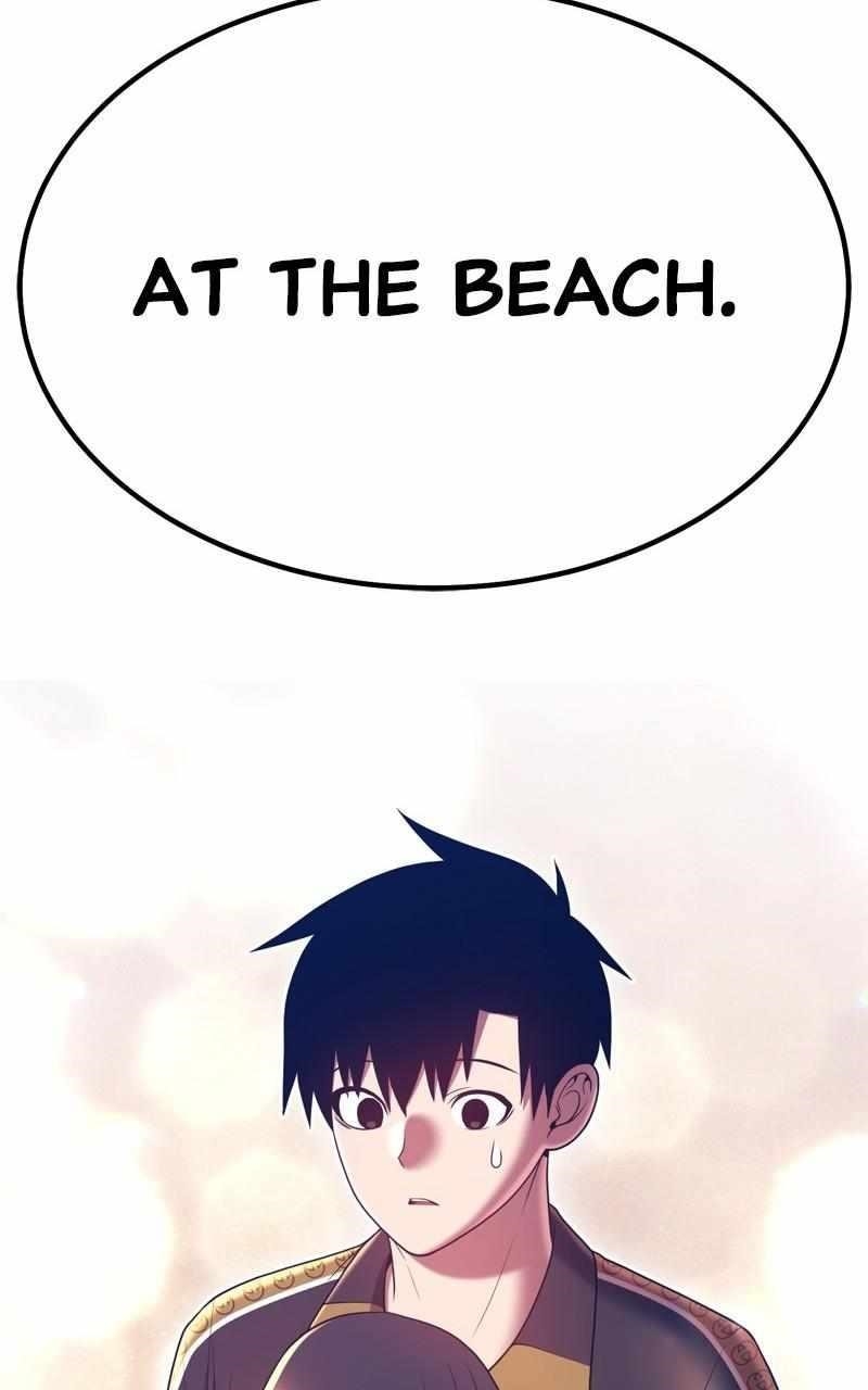 99 Reinforced Wood Stick — Chapter 84 — page 106