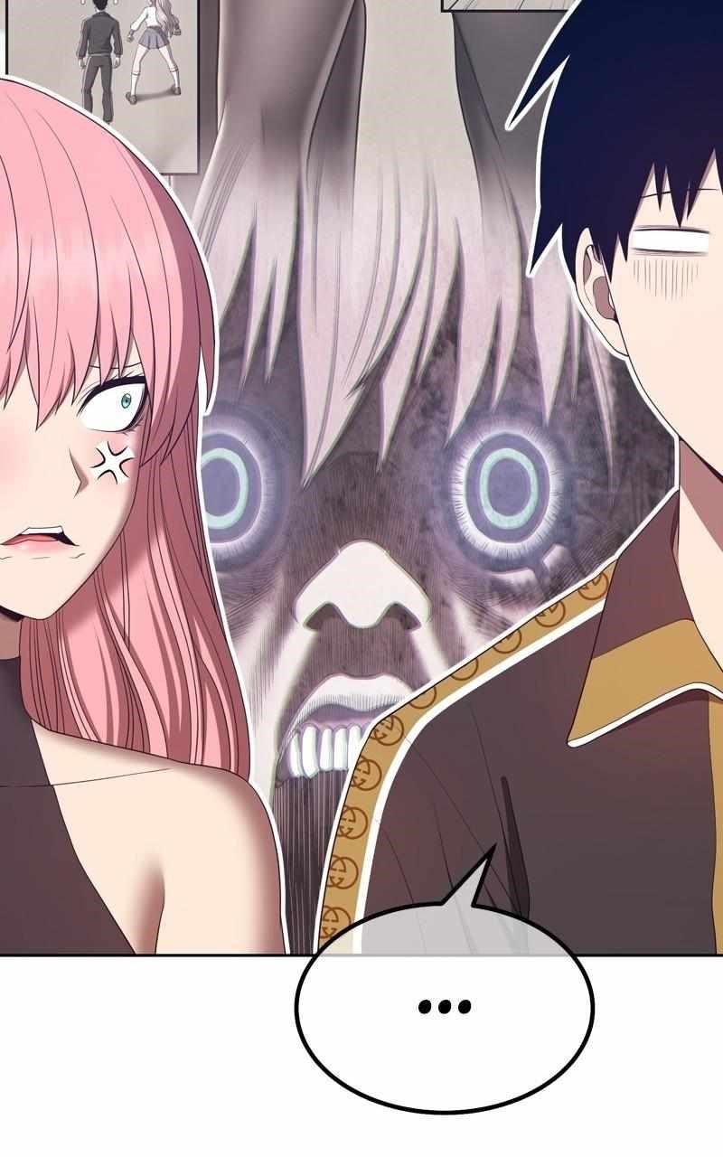 99 Reinforced Wood Stick — Chapter 84 — page 108