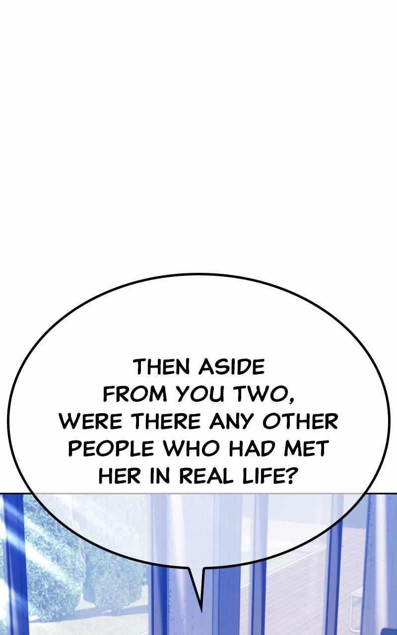 99 Reinforced Wood Stick — Chapter 84 — page 109