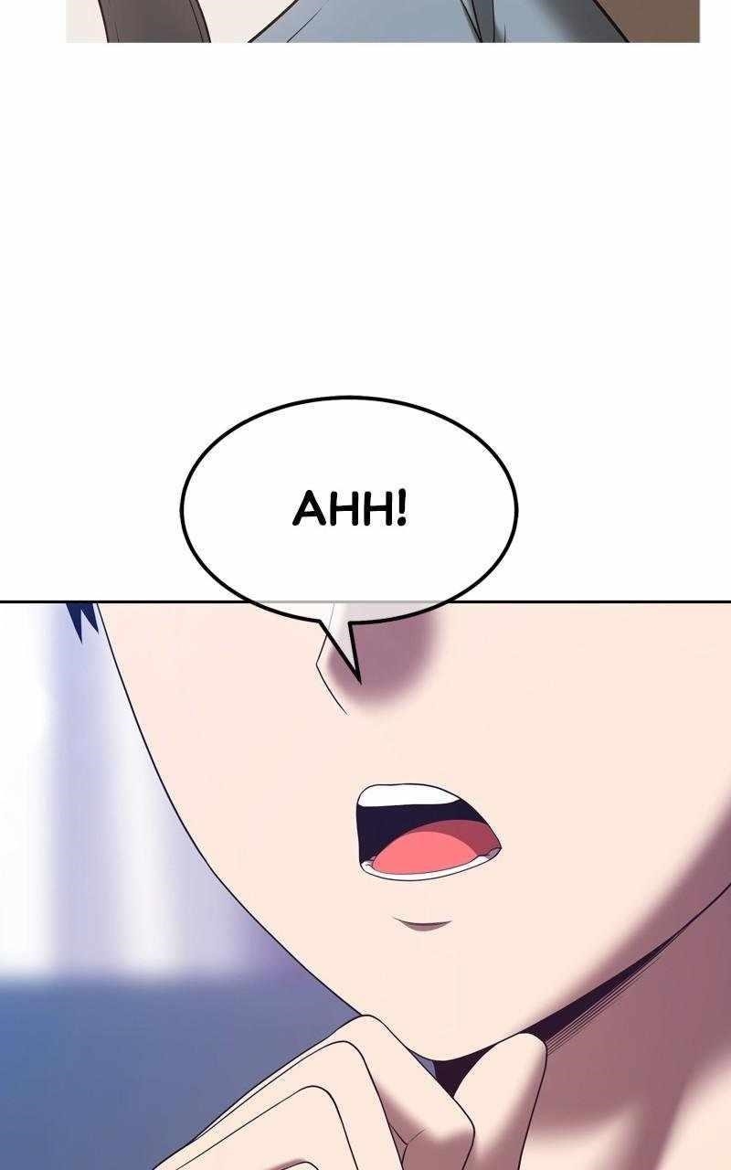 99 Reinforced Wood Stick — Chapter 84 — page 117