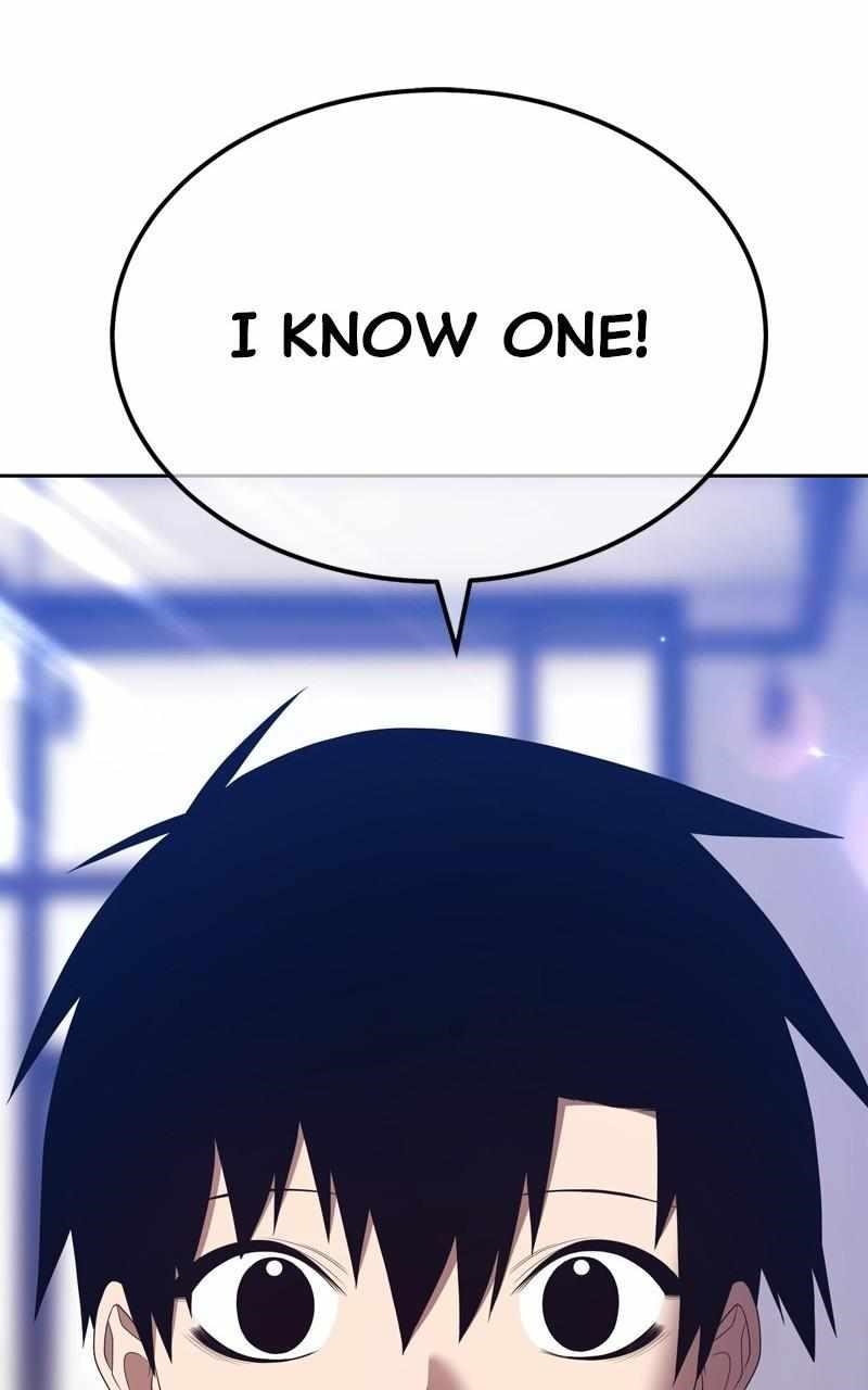 99 Reinforced Wood Stick — Chapter 84 — page 119