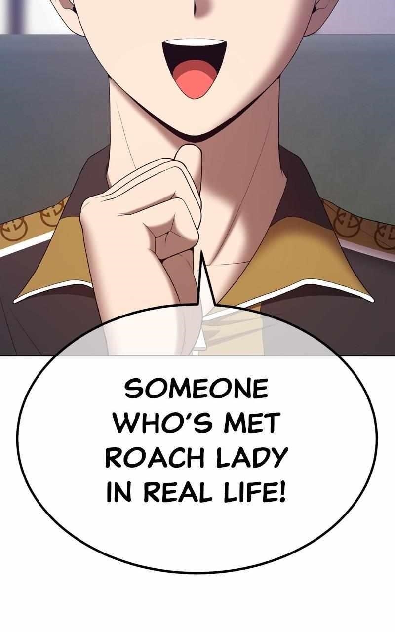 99 Reinforced Wood Stick — Chapter 84 — page 120