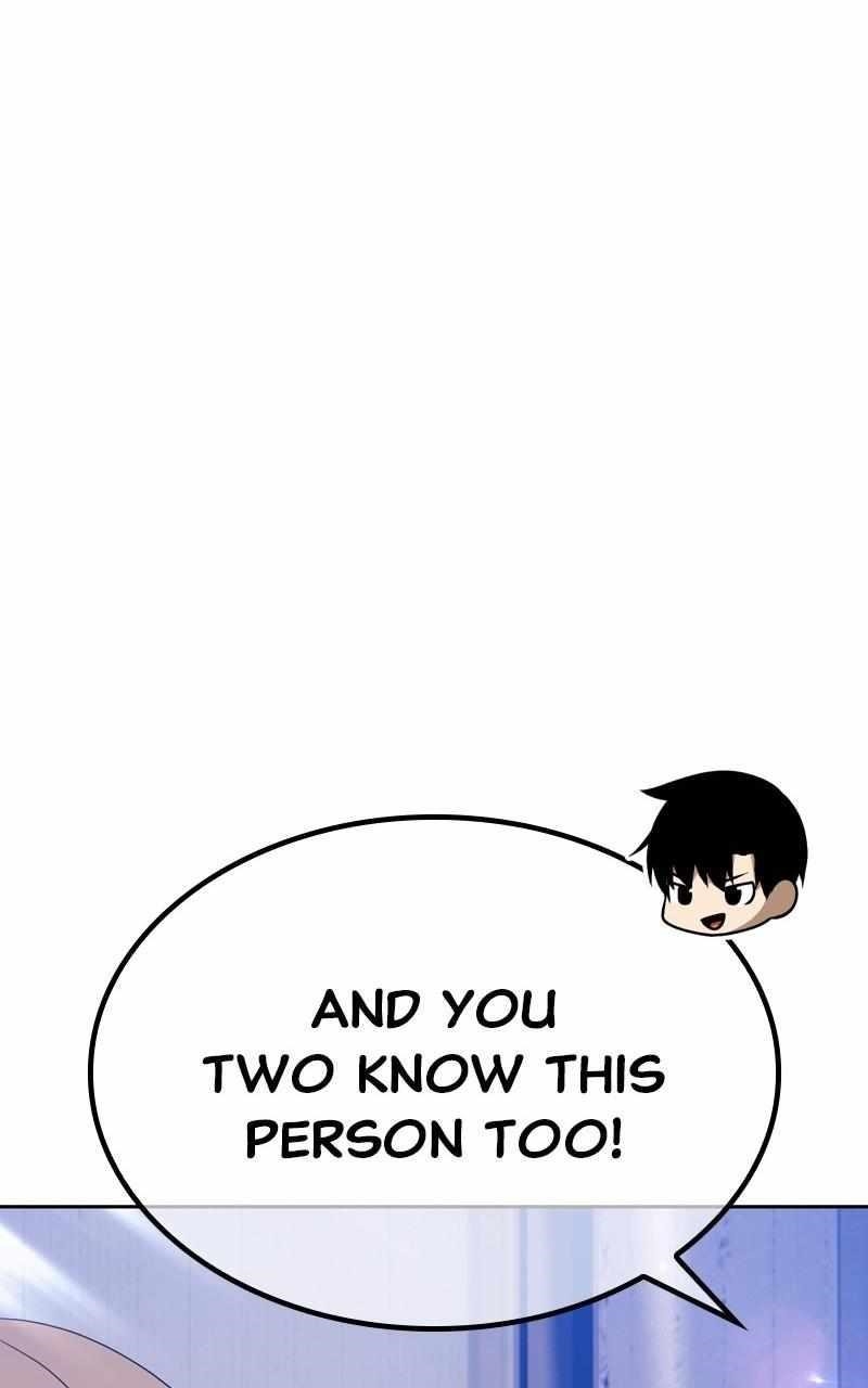 99 Reinforced Wood Stick — Chapter 84 — page 121