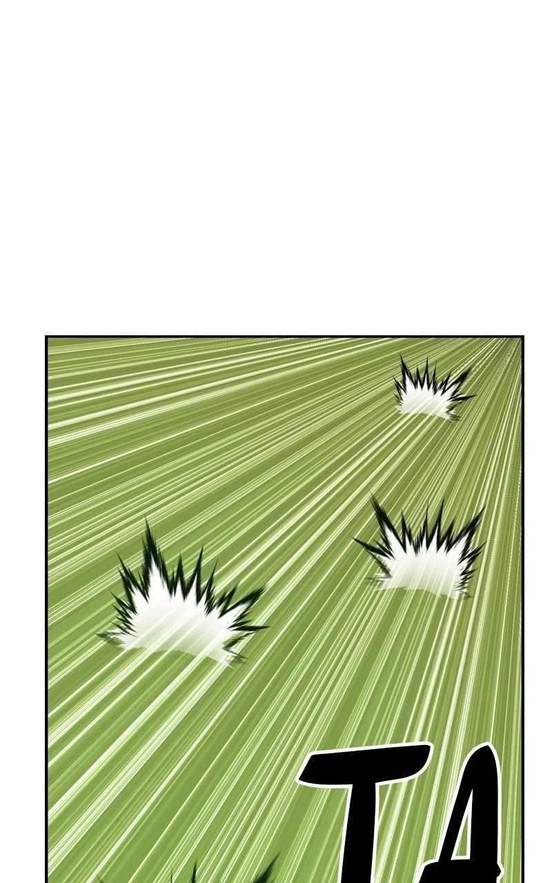 99 Reinforced Wood Stick — Chapter 84 — page 126