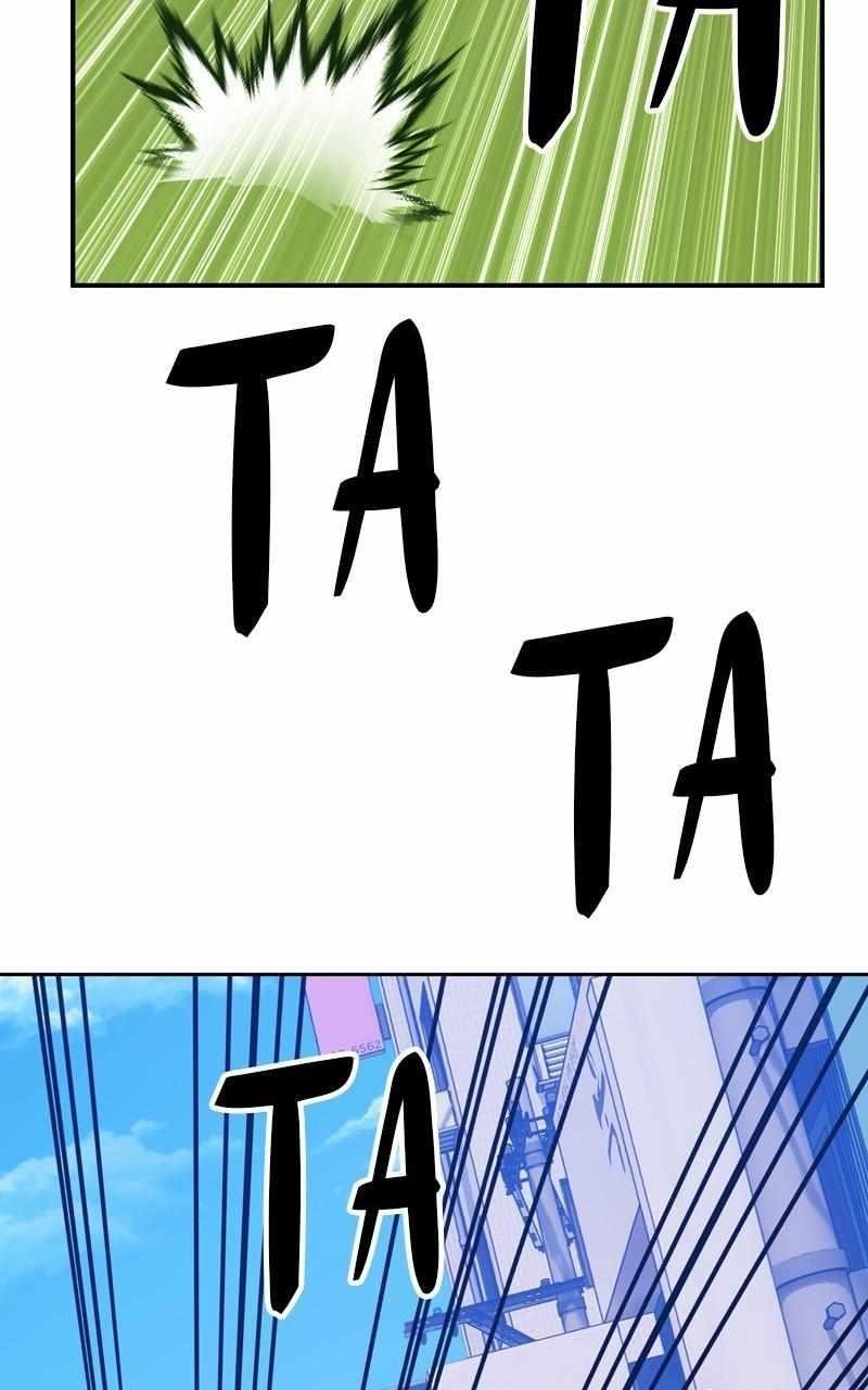 99 Reinforced Wood Stick — Chapter 84 — page 127