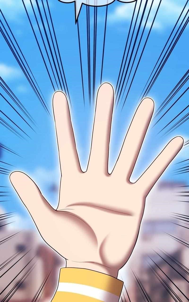 99 Reinforced Wood Stick — Chapter 84 — page 130
