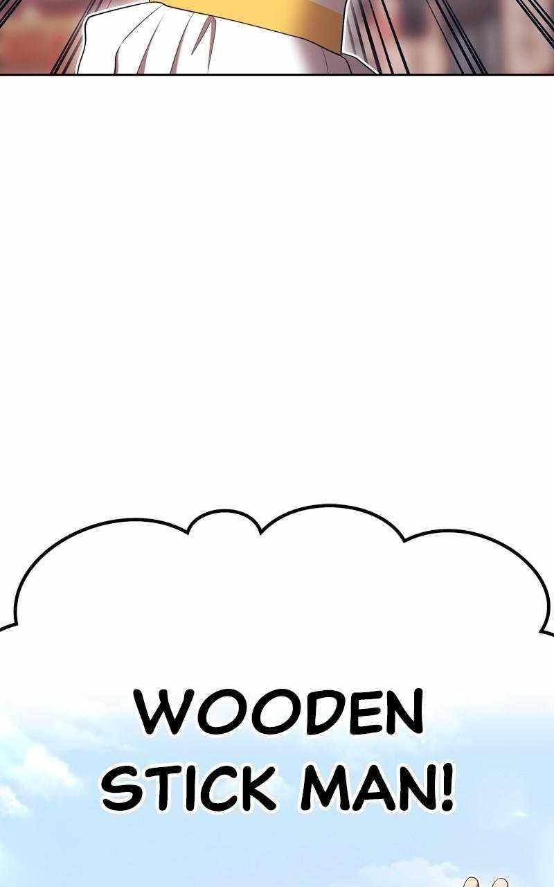 99 Reinforced Wood Stick — Chapter 84 — page 131