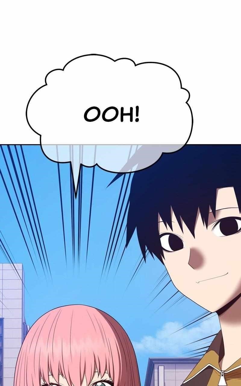 99 Reinforced Wood Stick — Chapter 84 — page 137
