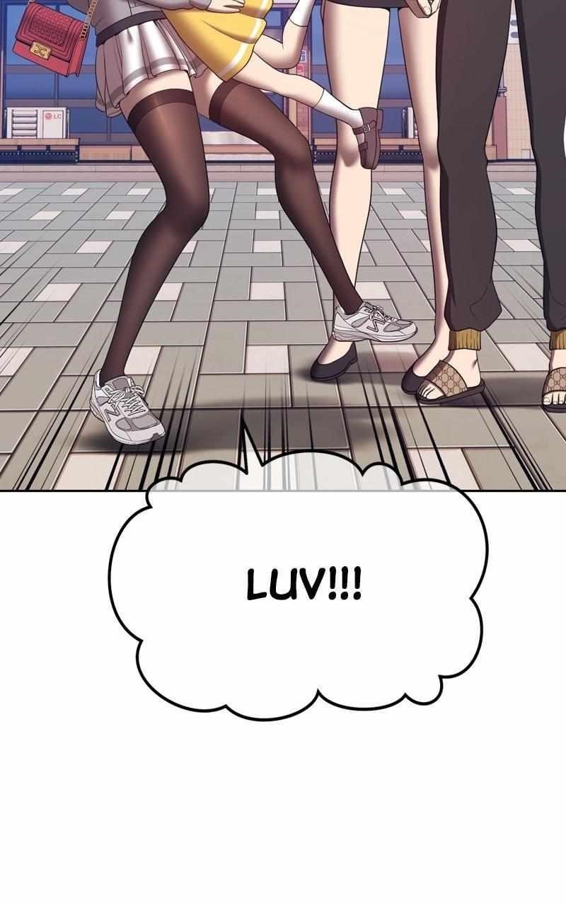 99 Reinforced Wood Stick — Chapter 84 — page 140