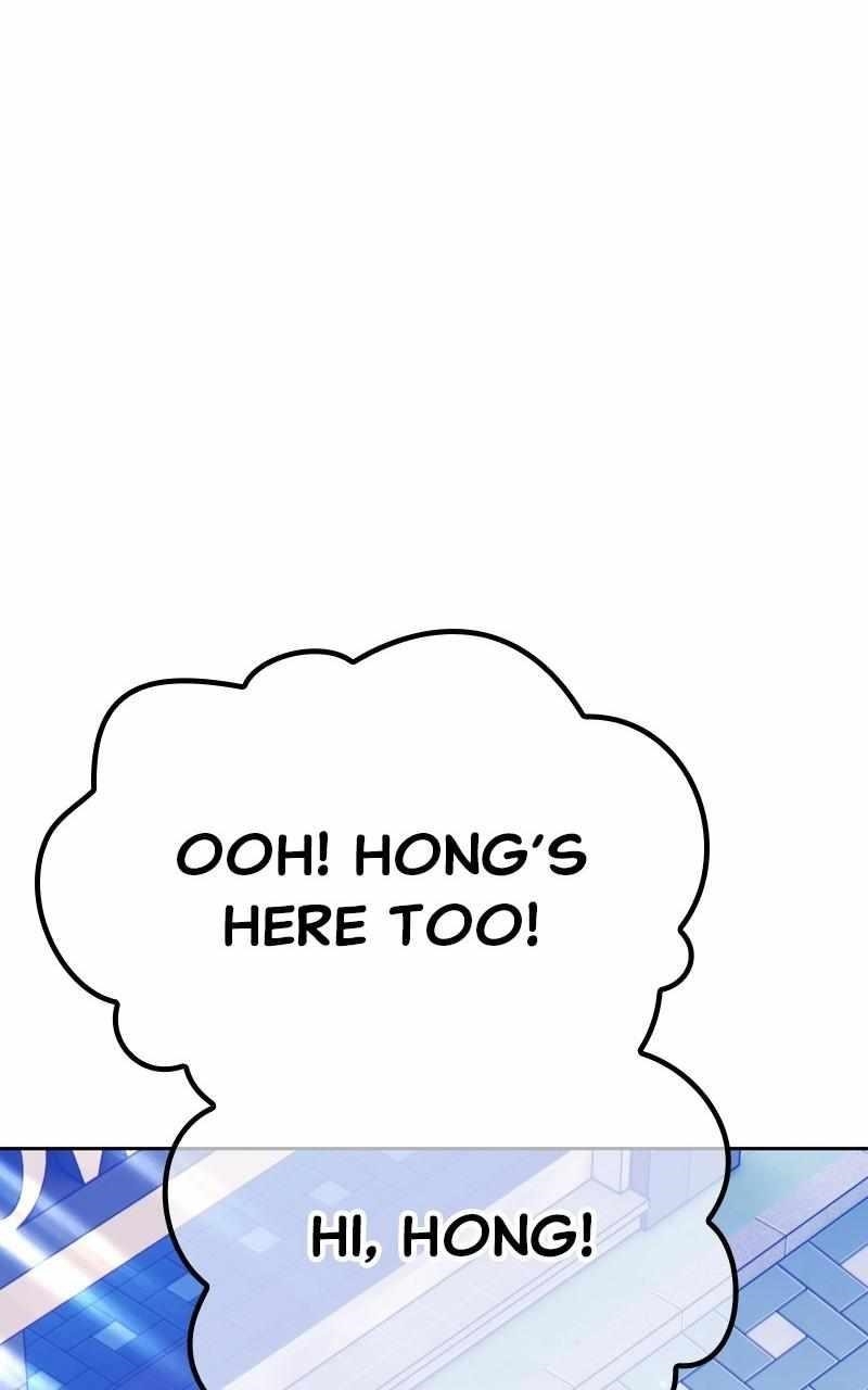 99 Reinforced Wood Stick — Chapter 84 — page 141