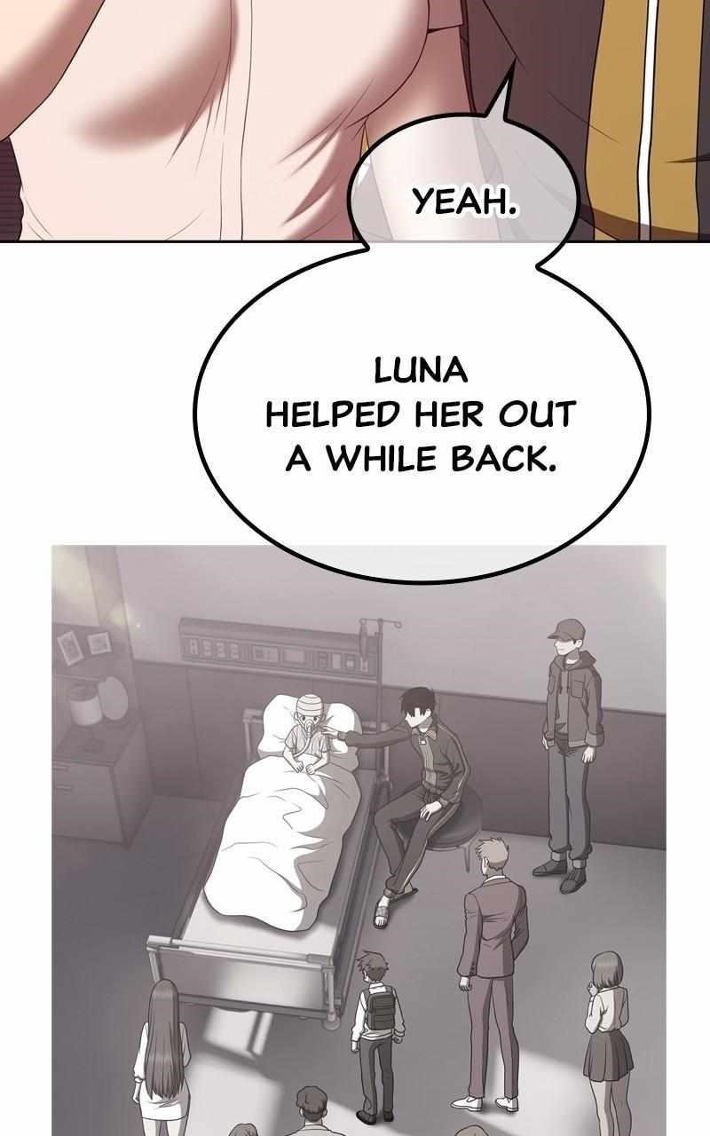 99 Reinforced Wood Stick — Chapter 84 — page 145