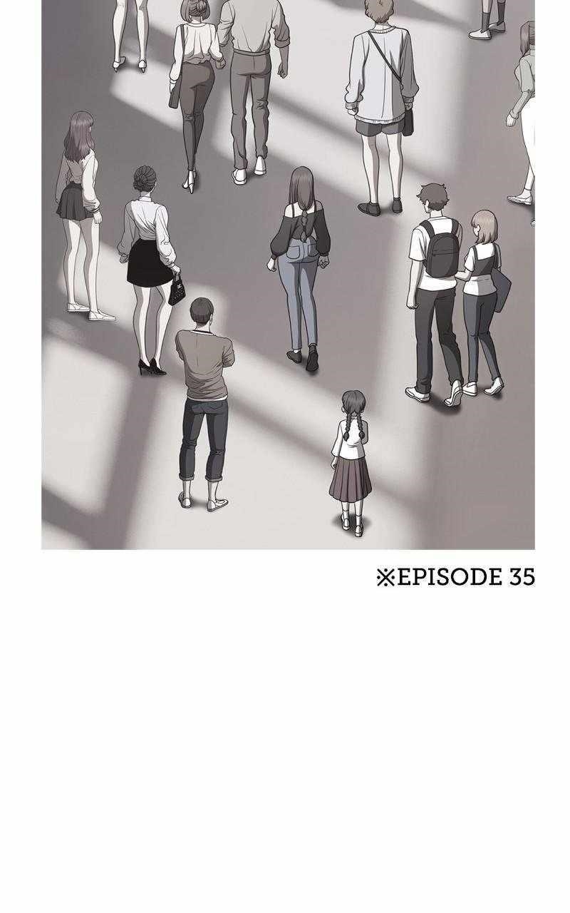 99 Reinforced Wood Stick — Chapter 84 — page 146