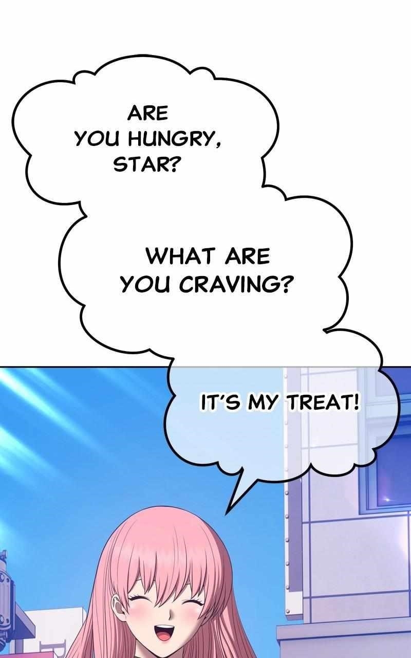99 Reinforced Wood Stick — Chapter 84 — page 147