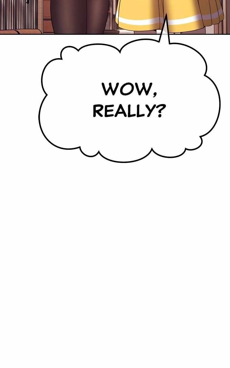 99 Reinforced Wood Stick — Chapter 84 — page 149