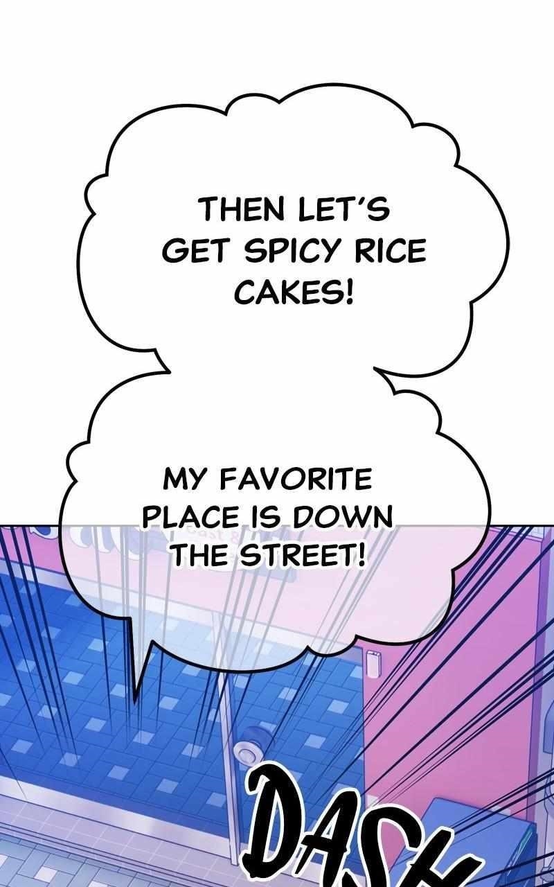 99 Reinforced Wood Stick — Chapter 84 — page 150