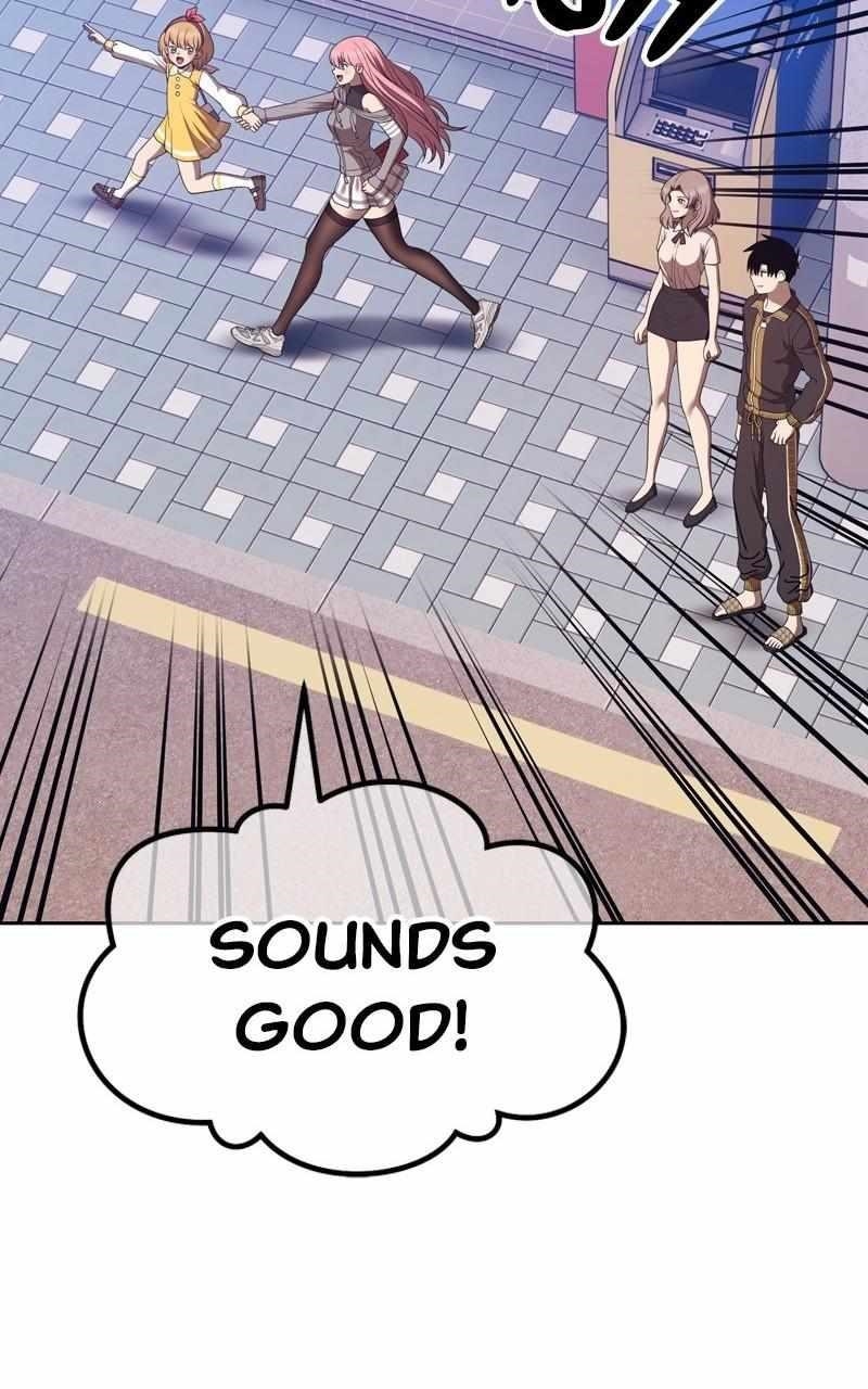 99 Reinforced Wood Stick — Chapter 84 — page 151