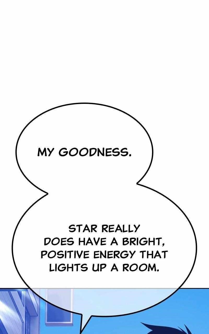 99 Reinforced Wood Stick — Chapter 84 — page 152