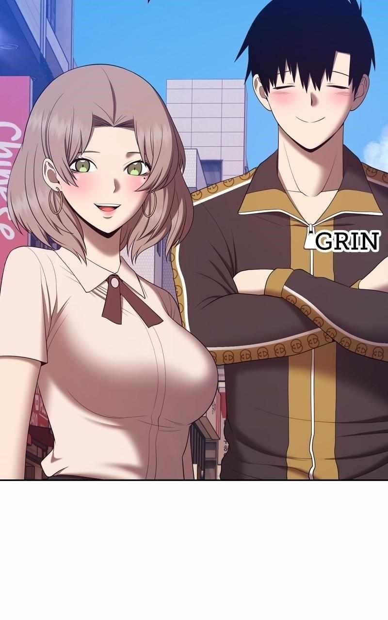 99 Reinforced Wood Stick — Chapter 84 — page 153