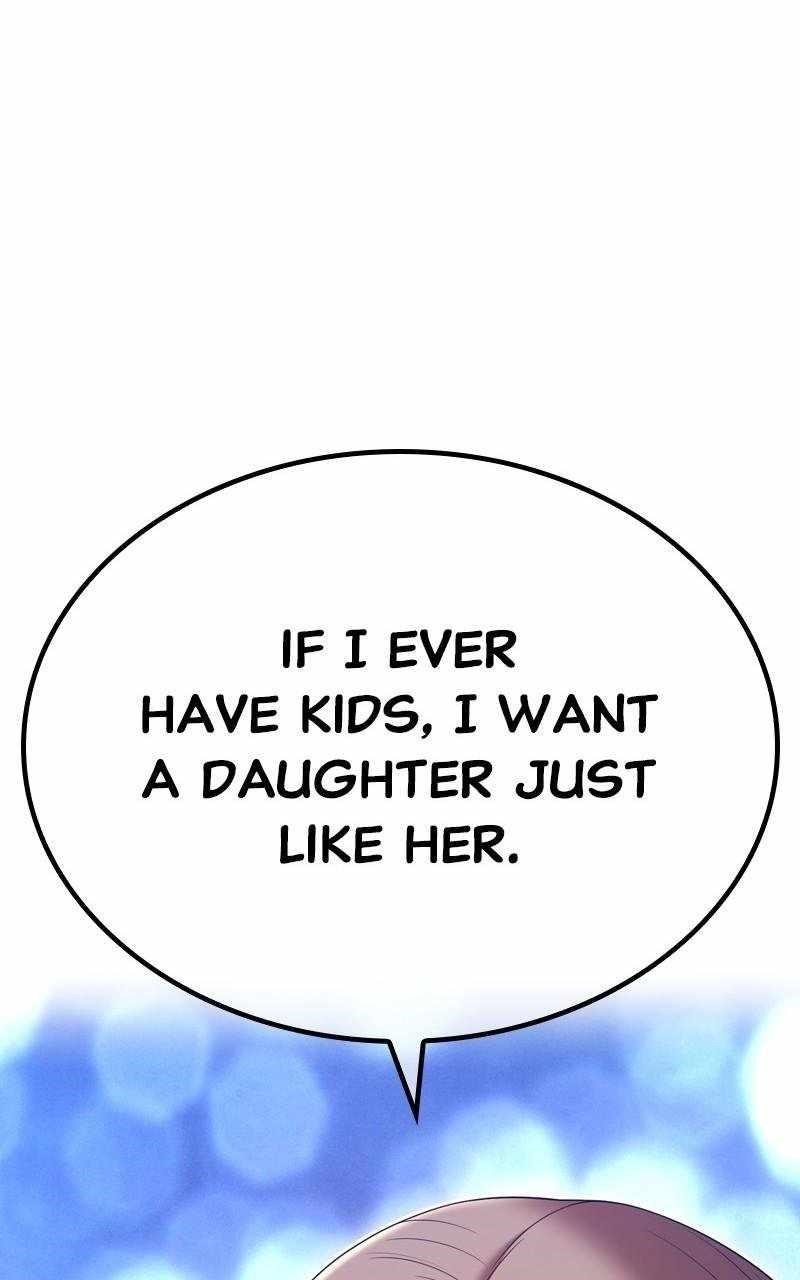 99 Reinforced Wood Stick — Chapter 84 — page 154