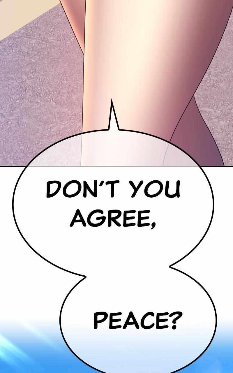 99 Reinforced Wood Stick — Chapter 84 — page 157