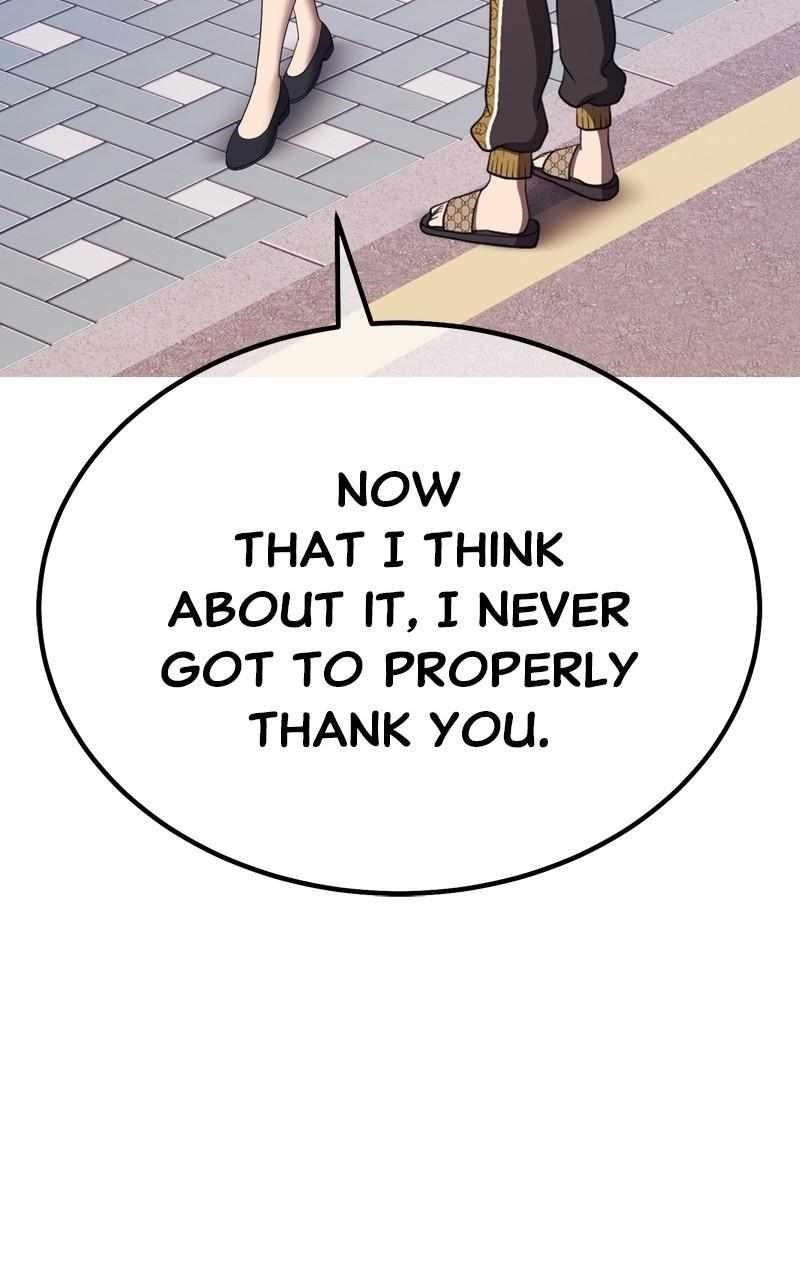 99 Reinforced Wood Stick — Chapter 84 — page 161