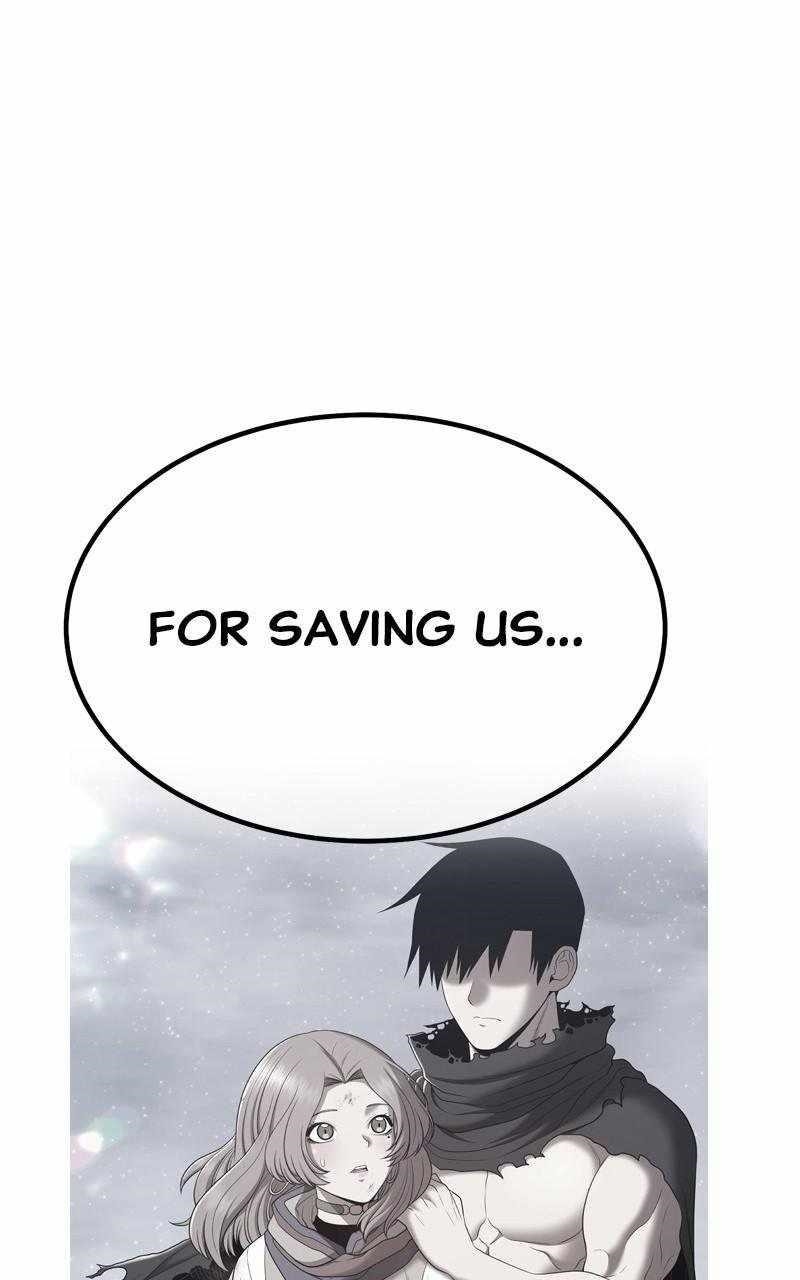 99 Reinforced Wood Stick — Chapter 84 — page 162