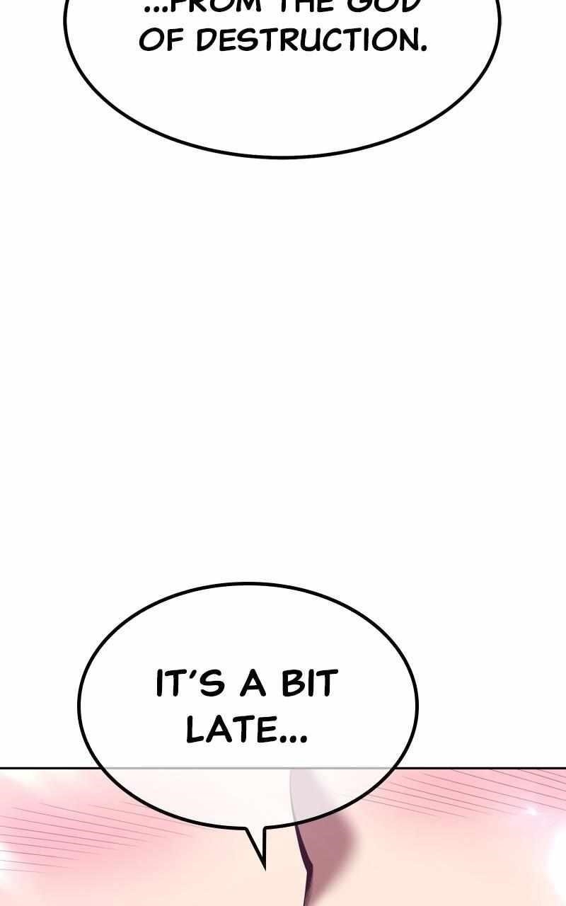 99 Reinforced Wood Stick — Chapter 84 — page 164