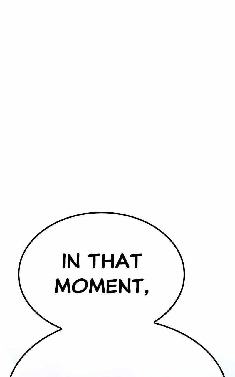99 Reinforced Wood Stick — Chapter 84 — page 166