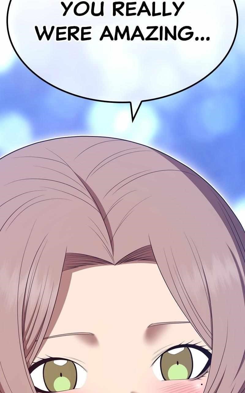 99 Reinforced Wood Stick — Chapter 84 — page 167
