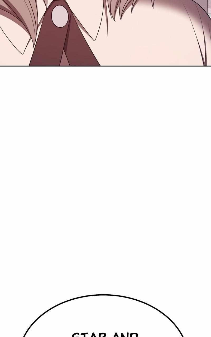 99 Reinforced Wood Stick — Chapter 84 — page 173