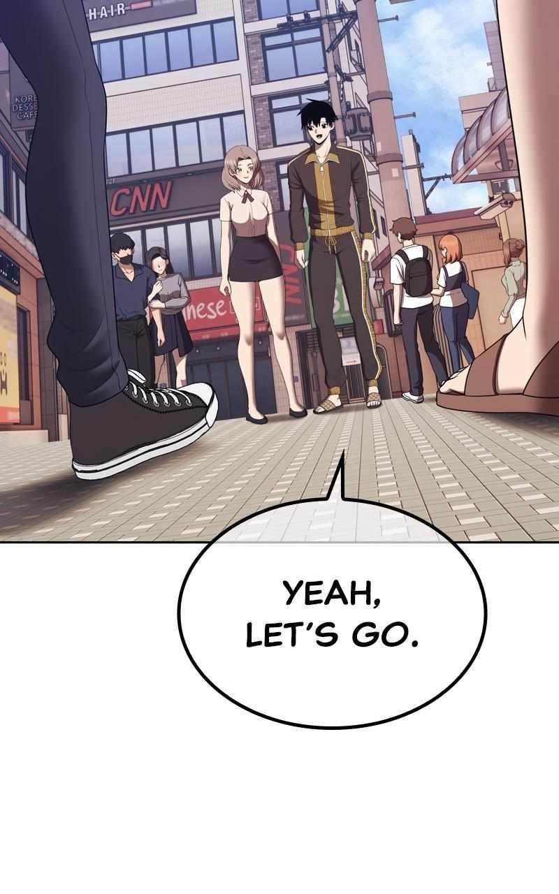 99 Reinforced Wood Stick — Chapter 84 — page 175