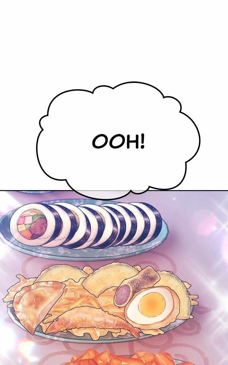 99 Reinforced Wood Stick — Chapter 84 — page 179