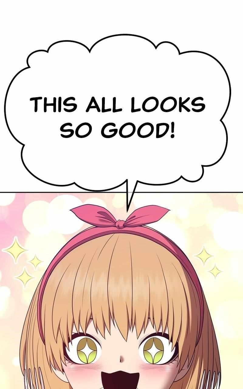 99 Reinforced Wood Stick — Chapter 84 — page 181