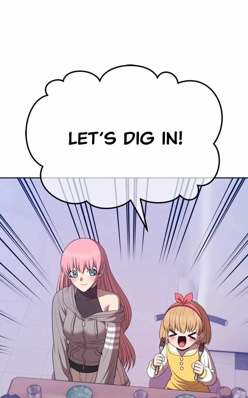 99 Reinforced Wood Stick — Chapter 84 — page 183