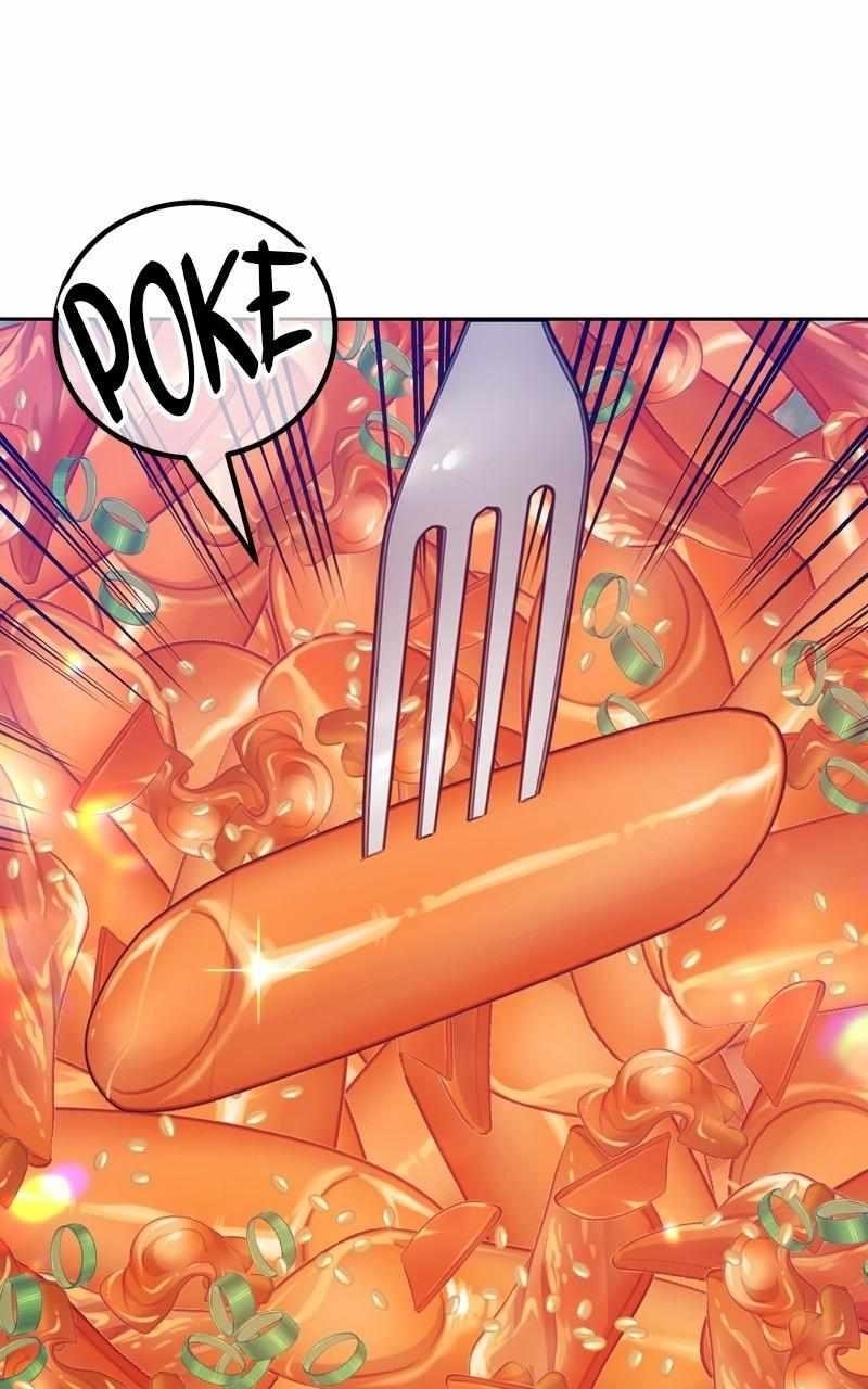 99 Reinforced Wood Stick — Chapter 84 — page 185